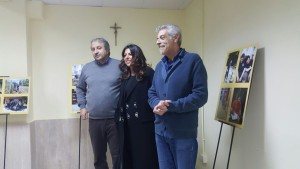 IMG-20161215-WA0003 (2)