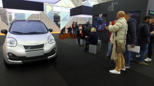 dr zero 8[8540]