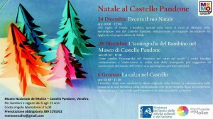 memo cantieri culturali