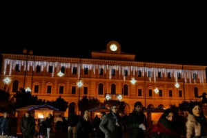 palazzo san giorgio comune campobasso 2