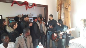 sant'egidio2