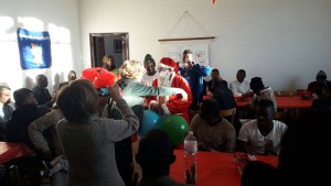 sant'egidio3