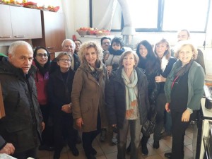 sant'egidio5