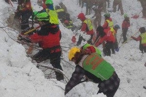 120328533-bfa65a1b-5dc5-4d42-838c-a647bcabd552