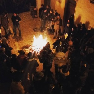 12572989_10207296589966077_6047590716404759316_n[2]