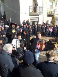 734857_4830770580206_1562528823_n[1]