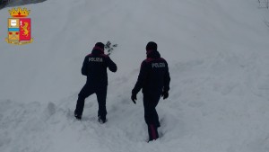 CAMPITELLO MATESE 2 bis-1