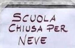 Chiusura-scuole-per-neve