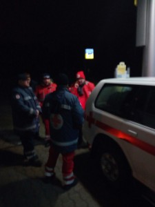 Cri Molise in Abruzzo-1