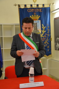 Giacomo Lombardi (1)