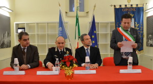 Giacomo Lombardi (3)