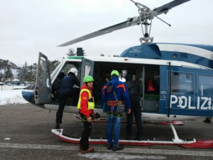 IMG-20170110-WA0011-1