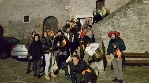 Migliore Squadra Stock 84