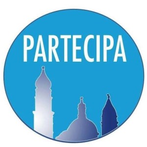 PARTECIPA