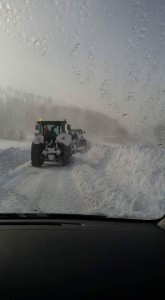 received_10211381276824891