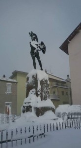 received_10211381277664912