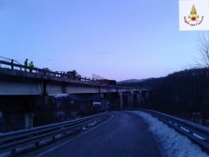 tir trignina 3