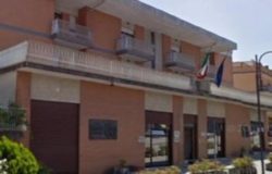 Camera di Commercio Isernia