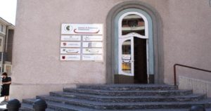 Camera di Commercio del Molise