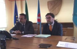 Frattura - Facciolla