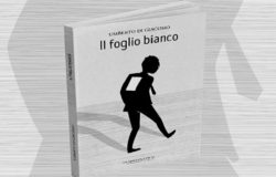 Il Foglio Bianco