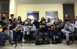 Mascherata Ripalimosani