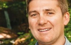 Maurizio Cacciavillani