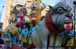 carnevale