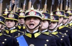 concorso fiamme gialle