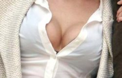 droga-nel-reggiseno