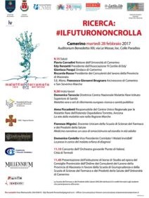 orchestra giovanile punto di valore