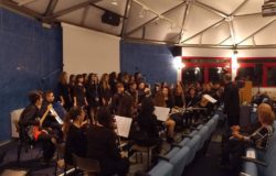 punto di Valore Termoli