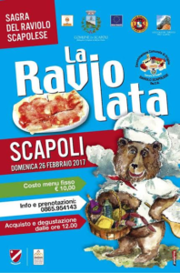 raviolata2017