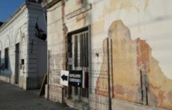 riquaificazione urbana termoli