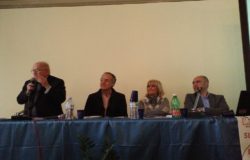 seminario disabilità
