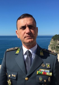 ten col di vito