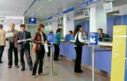 uffici_postali