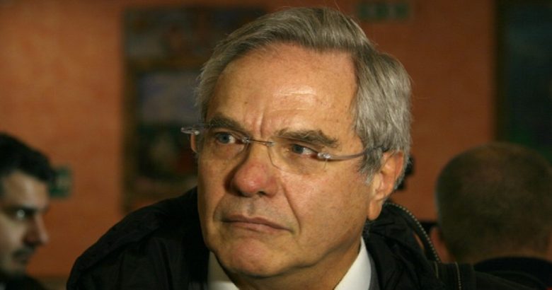 Lucio Pastore