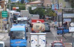 Traffico-Venafro