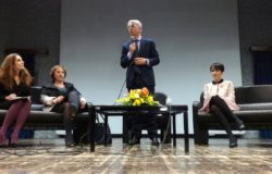 auditorium isernia cosimo maria ferri
