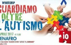 autismo