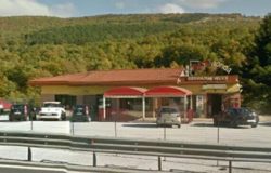 bar baraonda sessano del molise