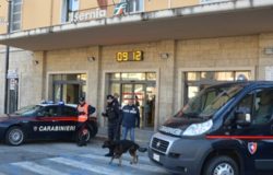 foto cinofili Isernia