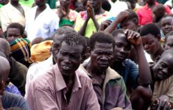 africani