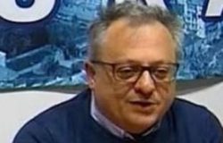 marco_di_biase