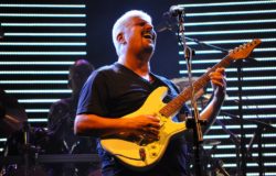 Pino Daniele