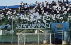 Venafro Ultras