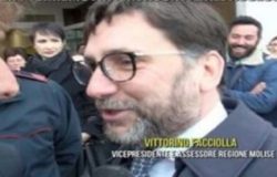vittorino facciolla
