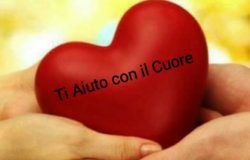 Ti aiuto con il cuore Pozzilli