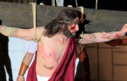 Passione Pozzilli 2017